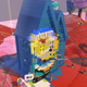 Image for article titled Getting Started In Lego Worlds